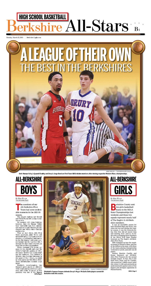 Mitchell Chapman tweet media