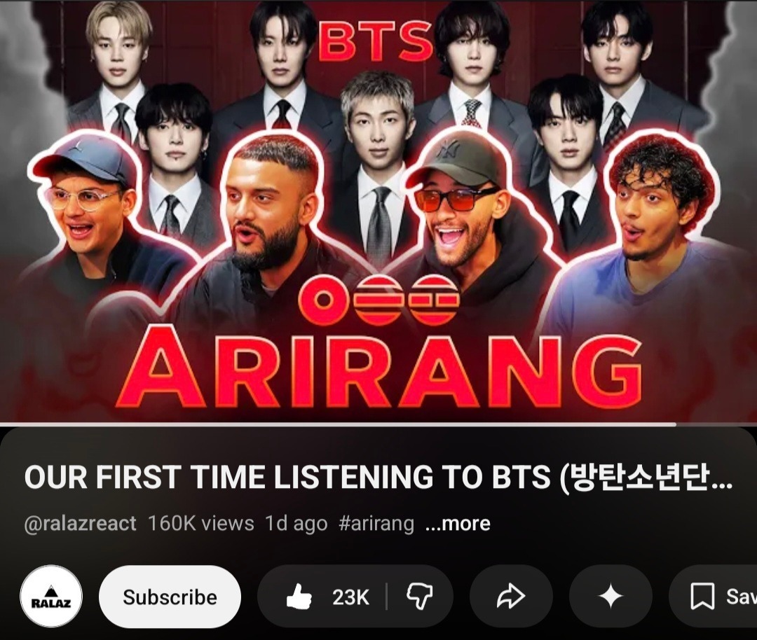 idm💌 🪭 tweet media