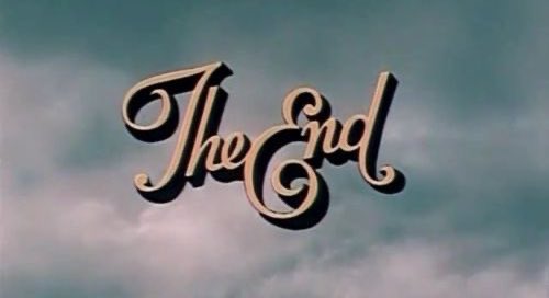 nik 😛🤗 ☼ tweet media