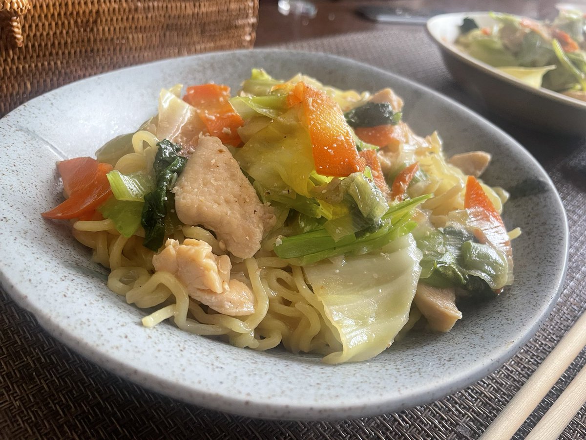 石村順 Jun Ishimura Bass tweet media