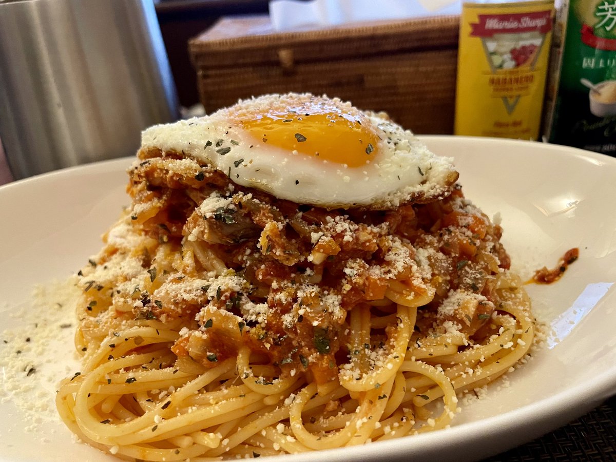 石村順 Jun Ishimura Bass tweet media