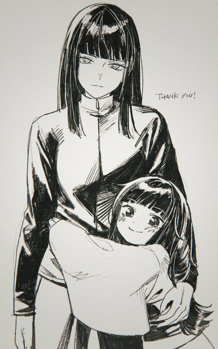 Spasibo_doggo's tweet photo. 落書き① RT反応ありがとうございました
鍵垢のためメンションできませんが受け取ってください〜 https://t.co/1YFat0cNUh