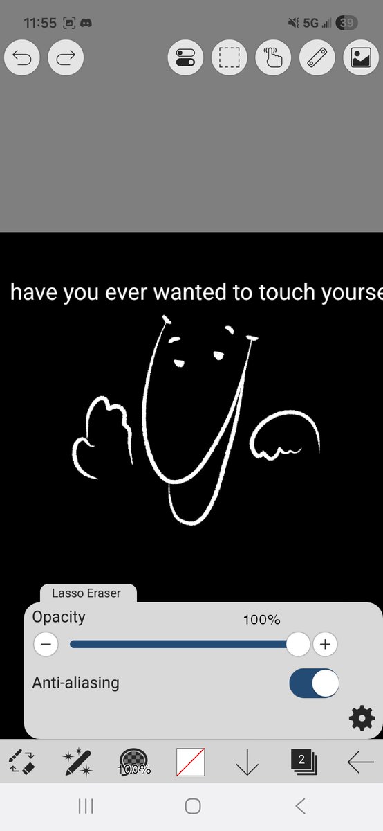 BLACKROCK'S GREATEST WEAPON. 𓂃𓂁𓂃 tweet media