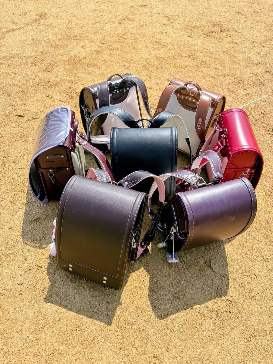 NEOS jr_わぐりん tweet media