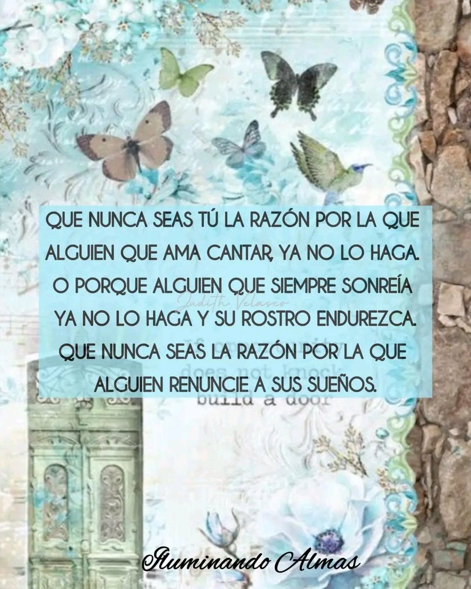 MarcianaInfiel's tweet photo. ¿A qué se debe que una simple opinión en un post genere tanto dolor, agresividad, sufrimiento, envidia, odio, miedo etc?#MeTooColombia https://t.co/BMRgsrYXu2