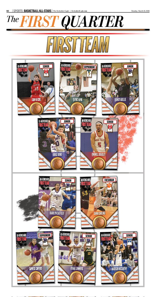 Mitchell Chapman tweet media