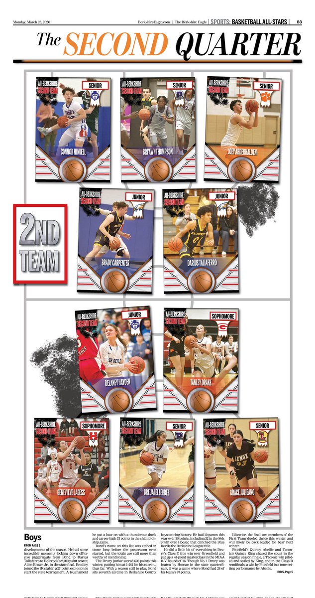 Mitchell Chapman tweet media