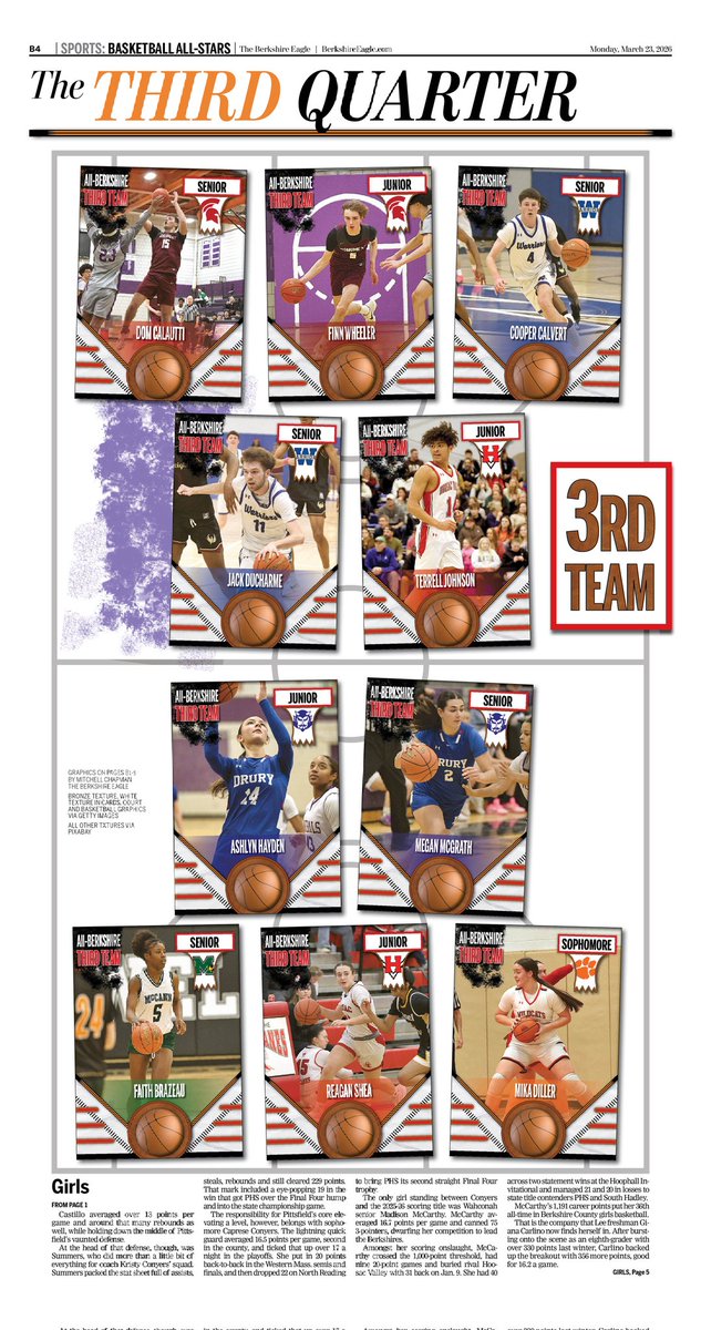 Mitchell Chapman tweet media