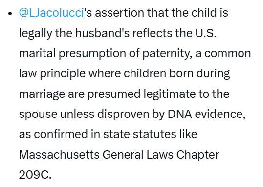 Pilot Blackbeard tweet media