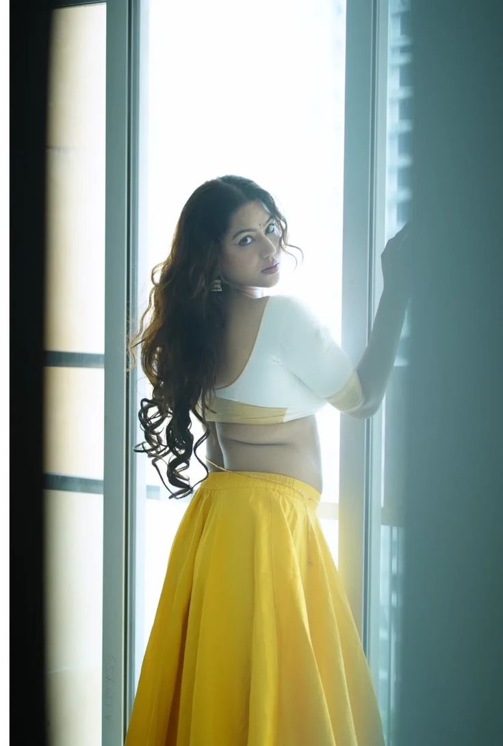 Rithika🥀🍃 tweet media