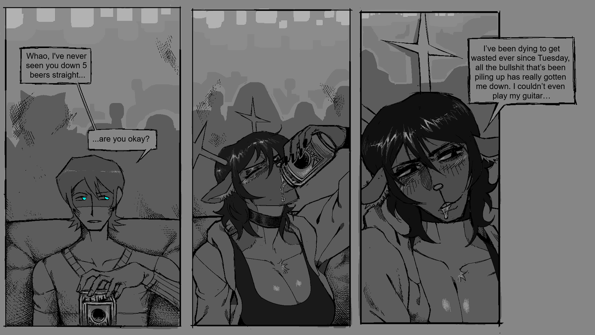 Diego Rafael tweet media