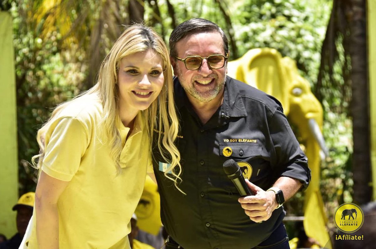 Ramon Hernandez S. tweet media