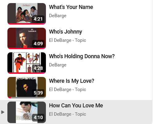 That Old Manga Guy tweet media