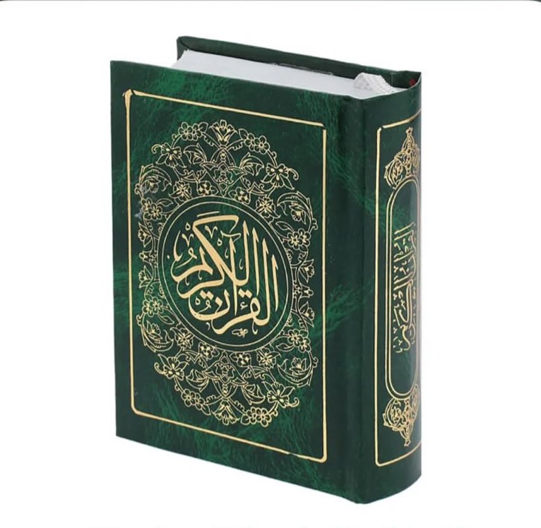 اَلفبا tweet media