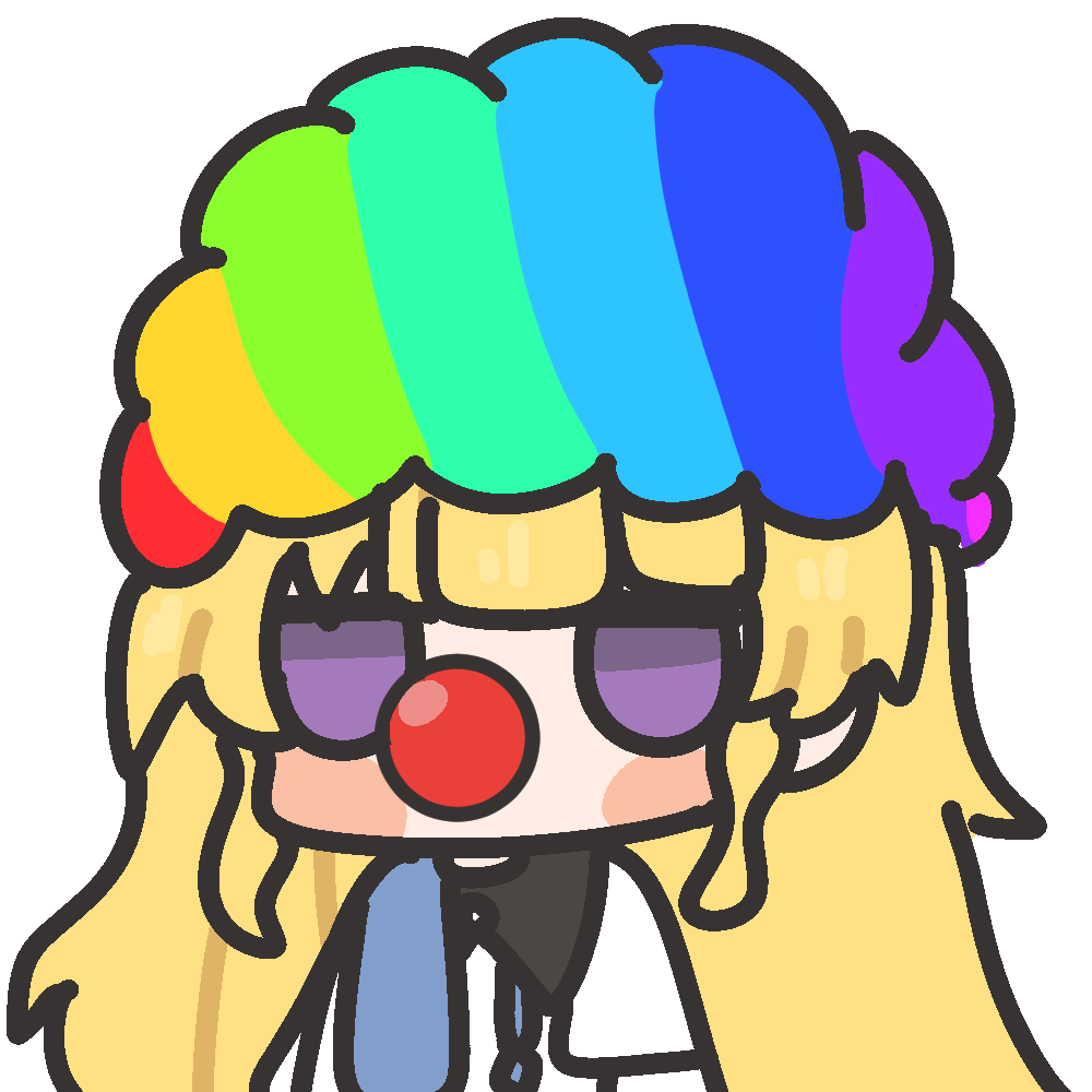 Nepnepping tweet media