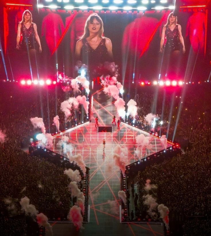 ᴼᴹᴿᴬᴺ(ᵀᴬʸᴸᴼᴿ’ˁ ᵛᴱᴿˁᴵᴼᴺ) tweet media