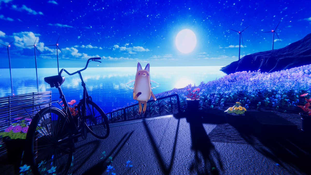 sora_hack tweet media