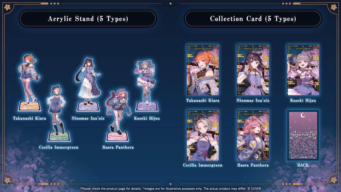 Geek Jack tweet media