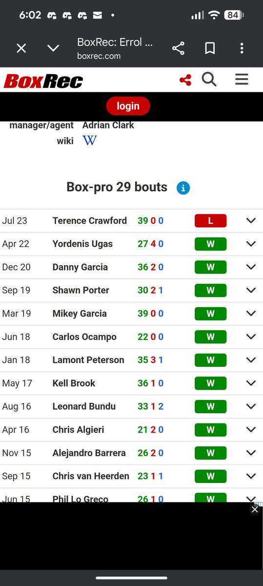 Da No Cap Show tweet media