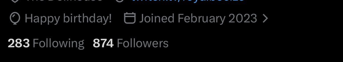 Beelze 👑😈 \VNASTY/ tweet media