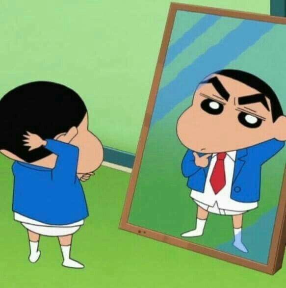 Lord Riyu 👑 tweet media