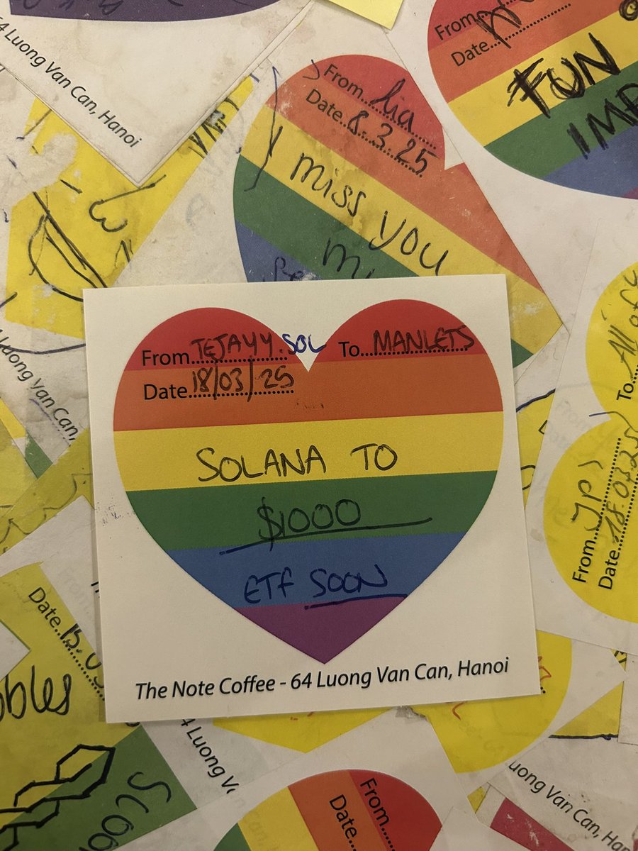 easymoneydrizzy.sol tweet media