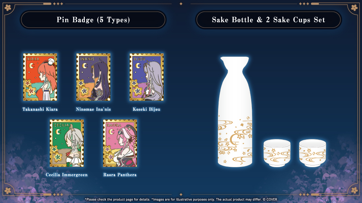 Geek Jack tweet media