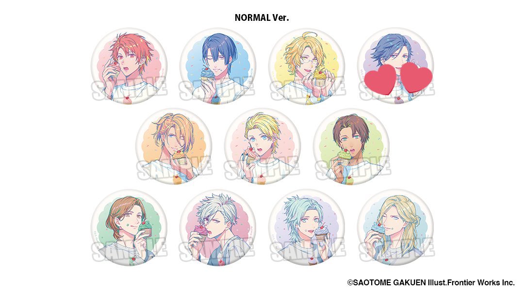 t.runaお取り引き用垢 tweet media