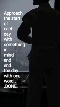 SenseWave tweet media