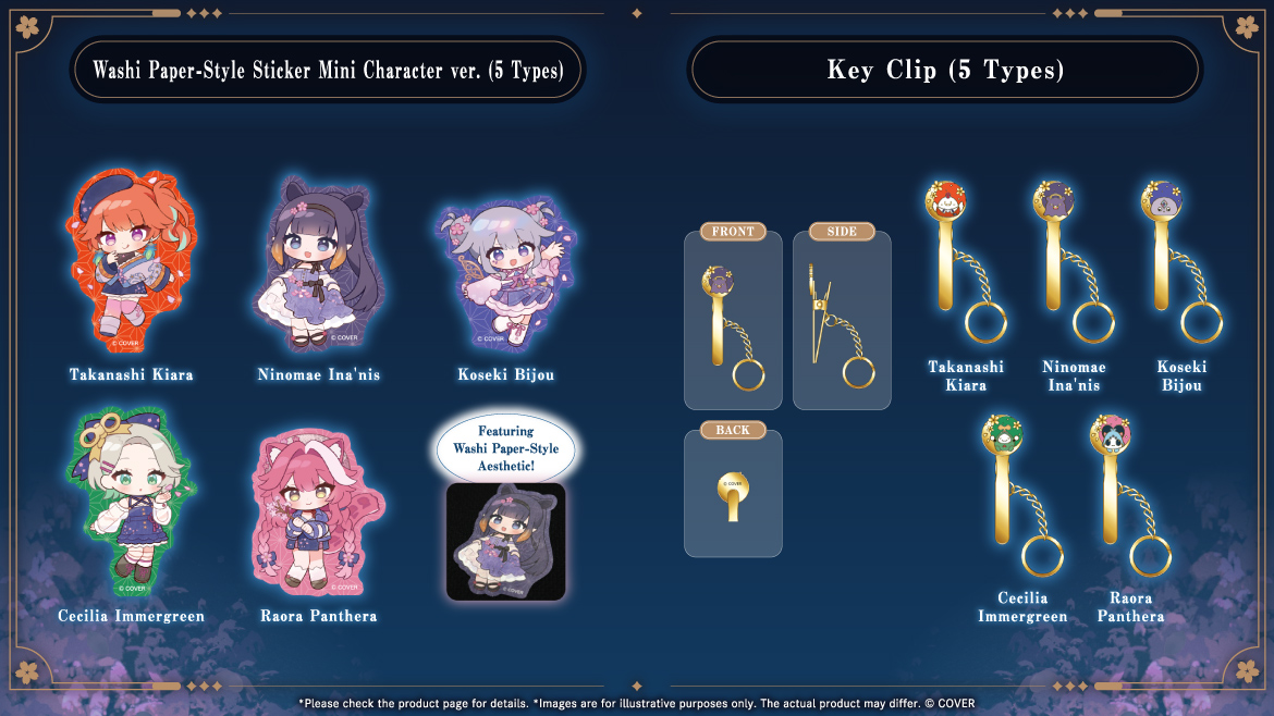 Geek Jack tweet media