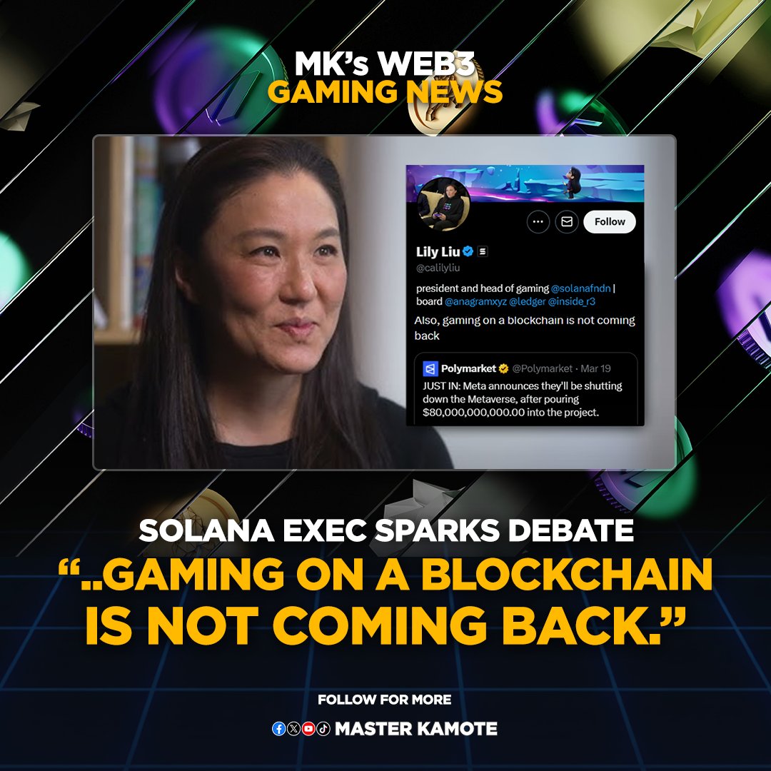 MK ⛩️ tweet media