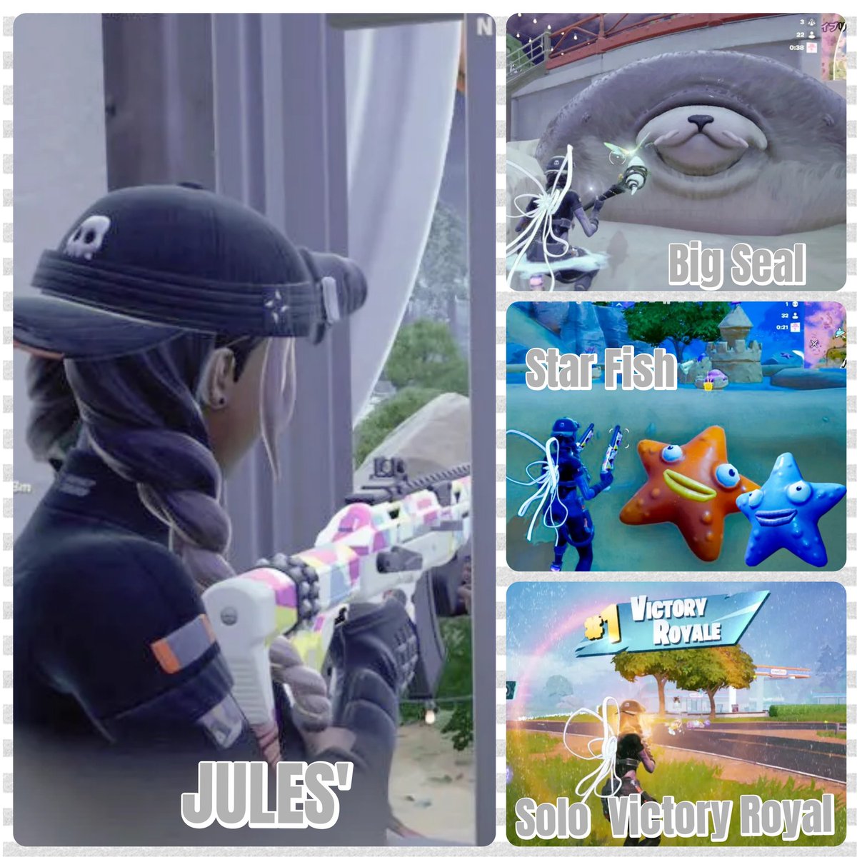 れもチ.*゜ tweet media