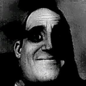 Lita Pascal ✨ 🇦🇷 📸 tweet media