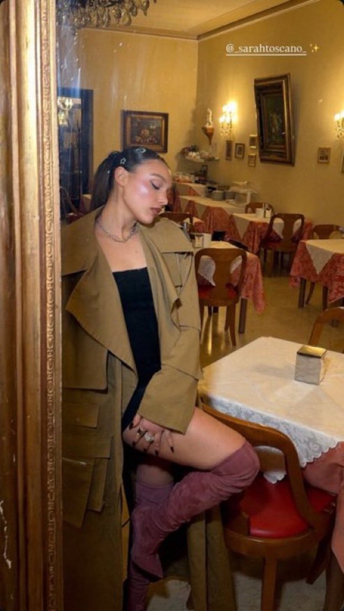 ᴀʙᴏᴜᴛ_ᴀɴʏ| 𝐀𝐓𝐋𝐀𝐍𝐓𝐈𝐃𝐄 tweet media