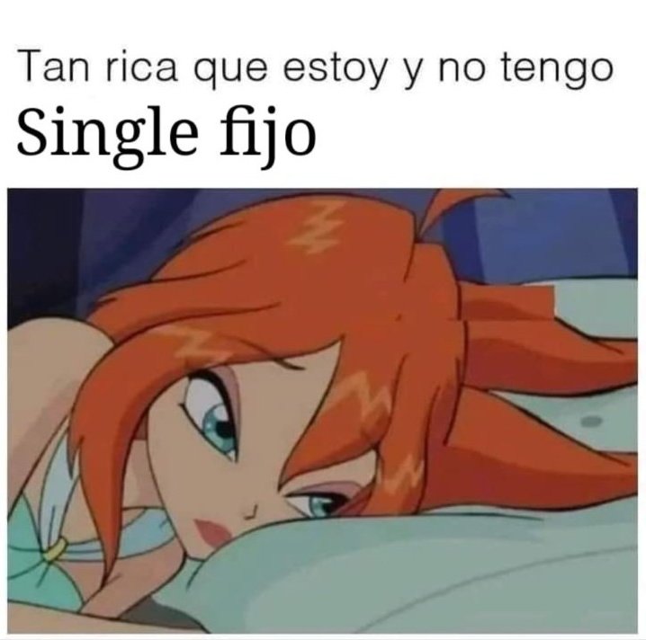 MangoSex tweet media