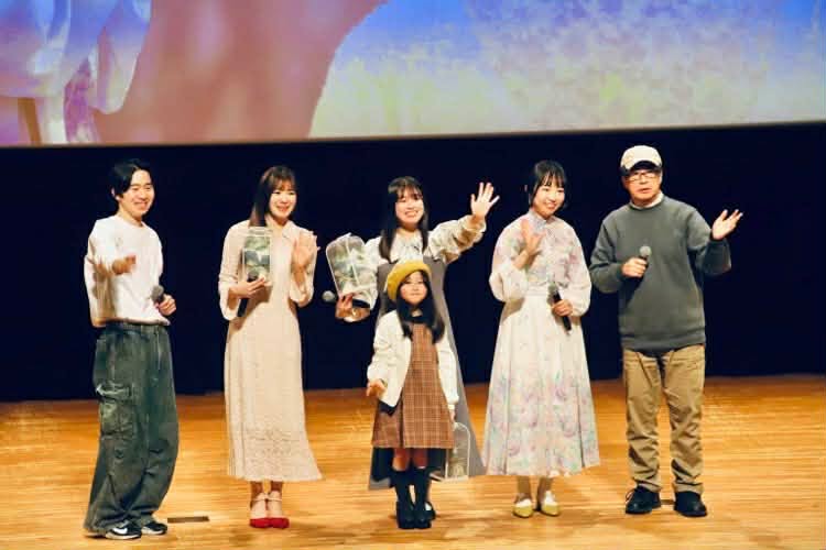 胎内市観光協会【公式】 tweet media