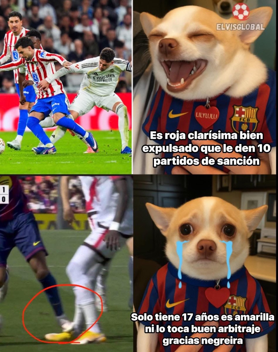 il Mourinhø Blanco tweet media