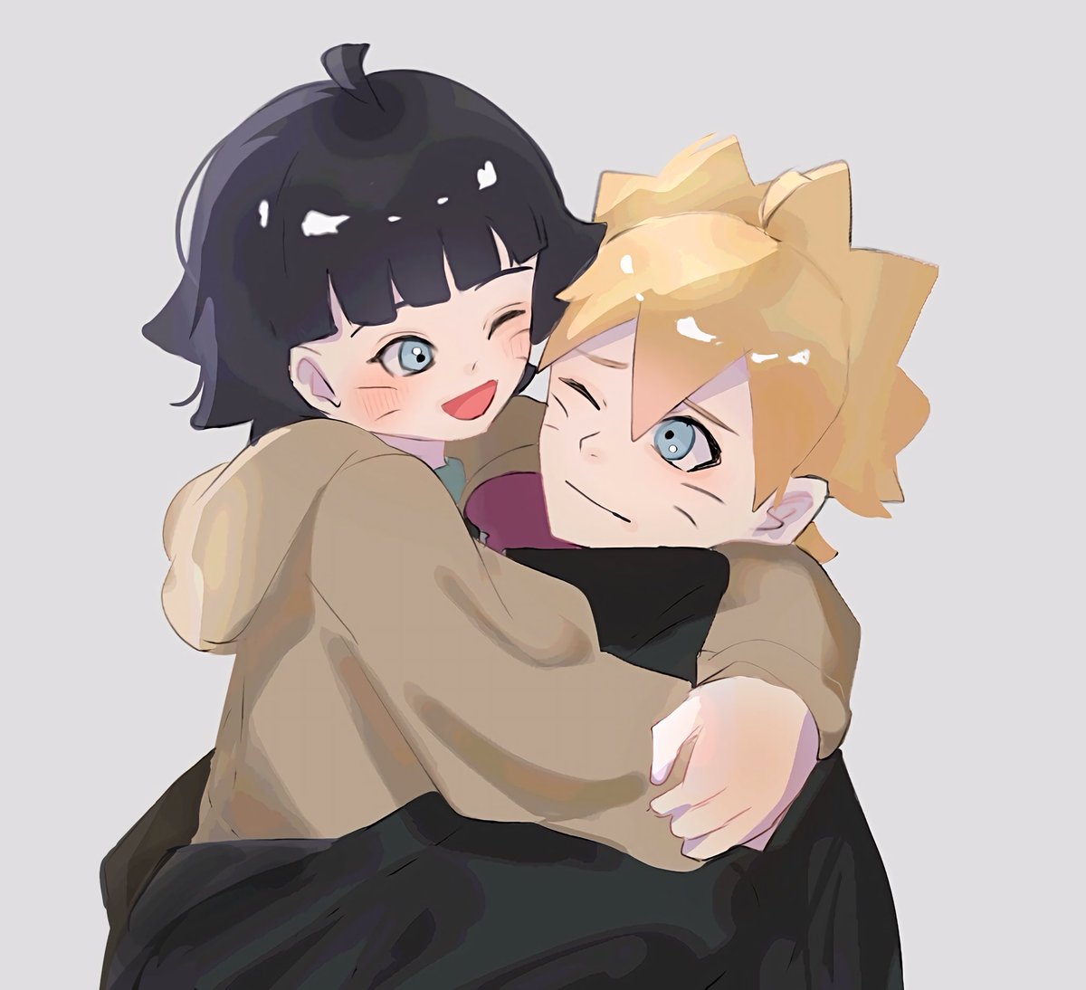 なぽりたん tweet media