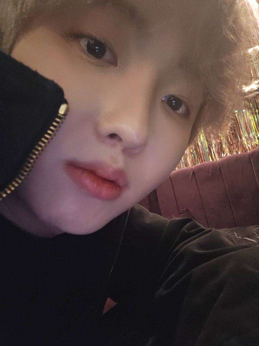 acau(악어) tweet media