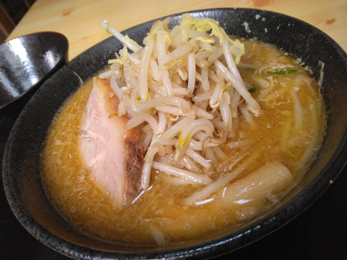 ネイティブ仙台 tweet media