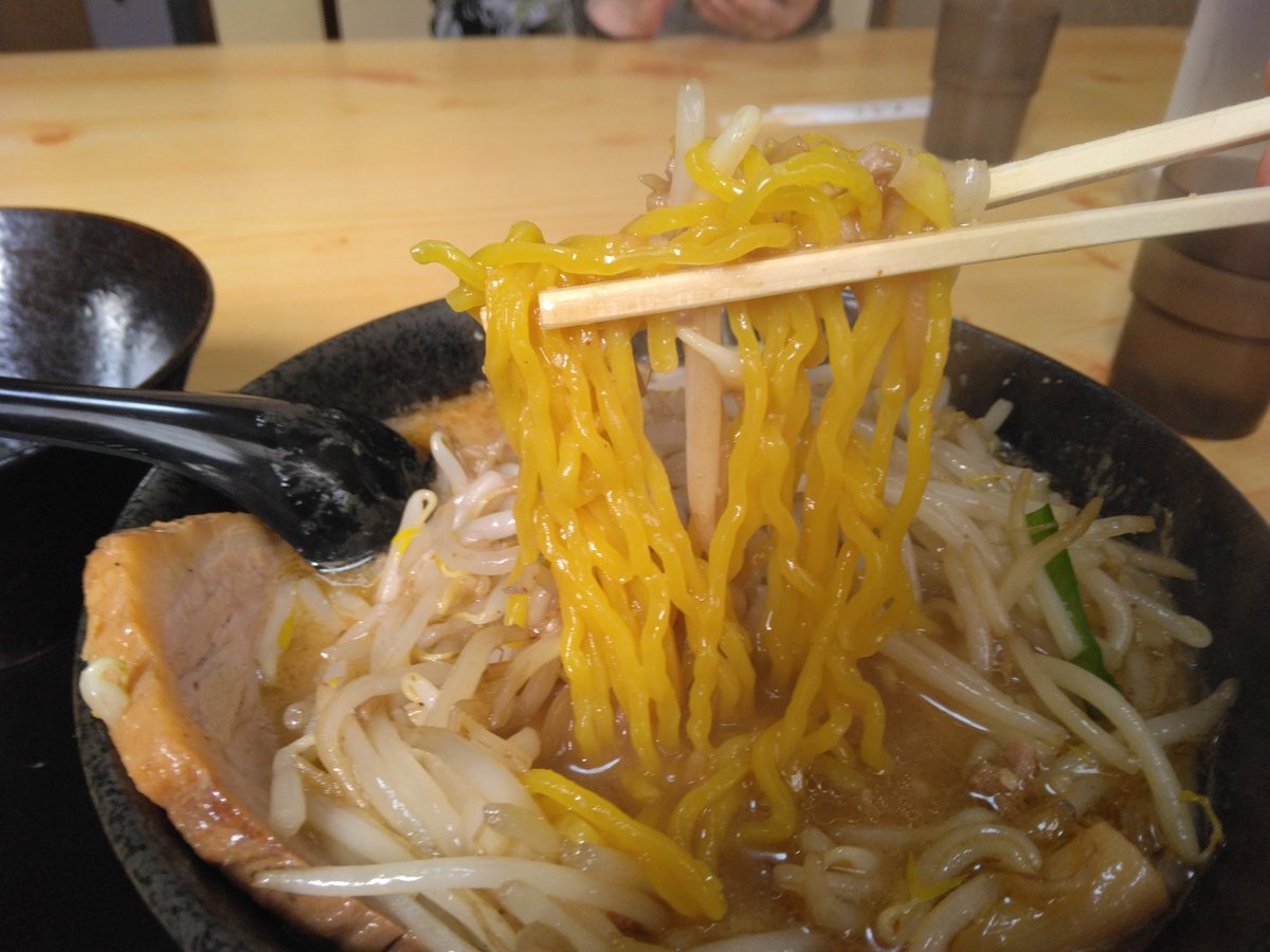 ネイティブ仙台 tweet media