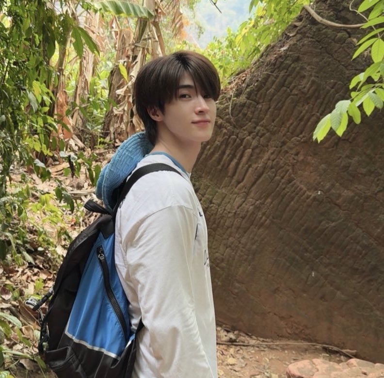 ` 마 크 잭 슨 . tweet media