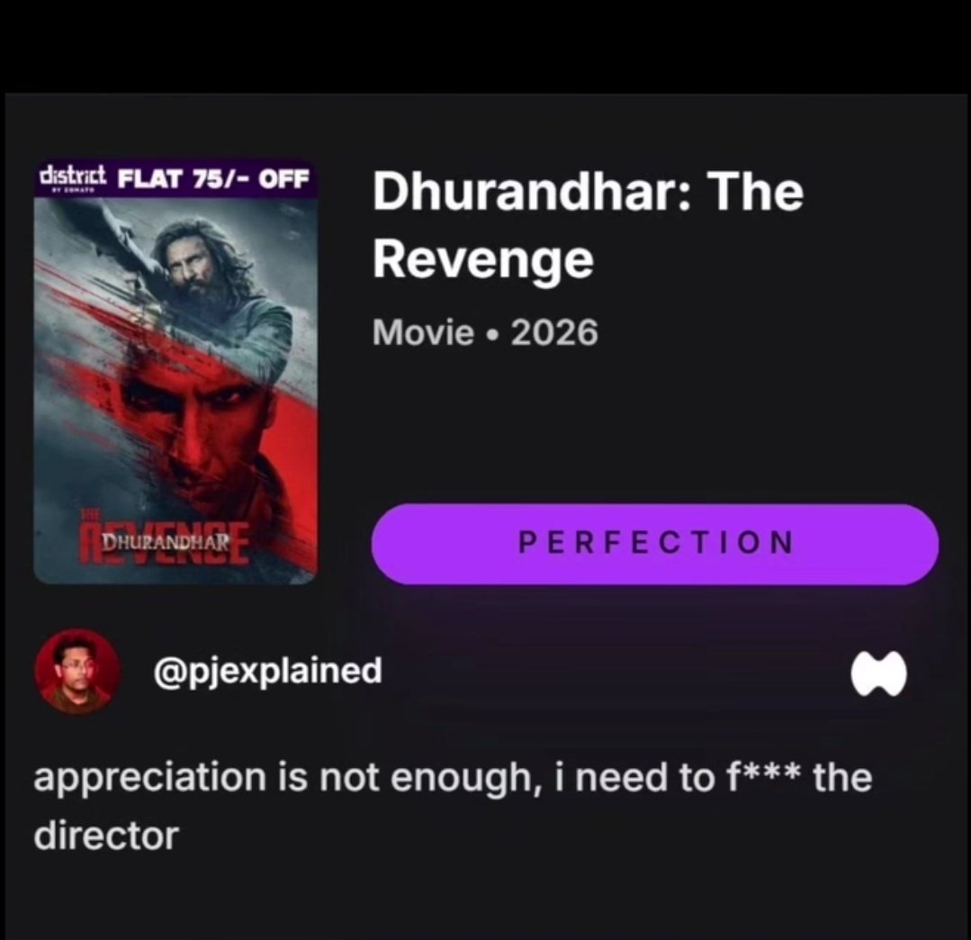 Vishakha 🌟 tweet media