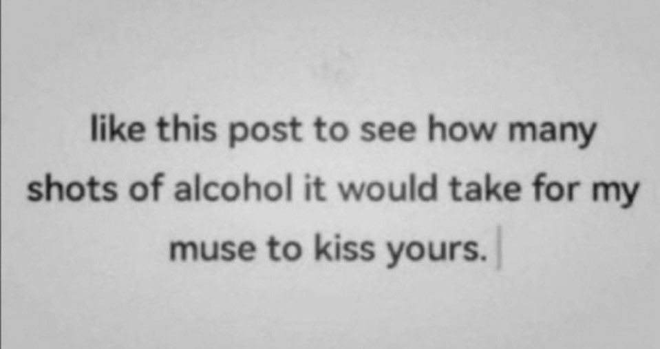 Alera | An Extraction Team Agent tweet media