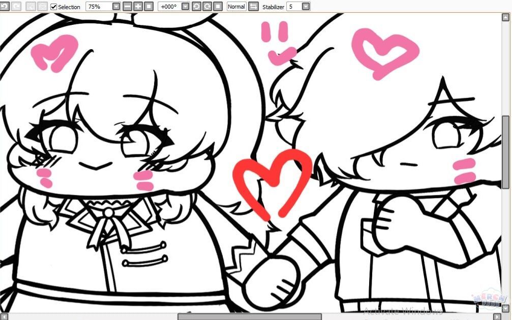 Merch Fess tweet media