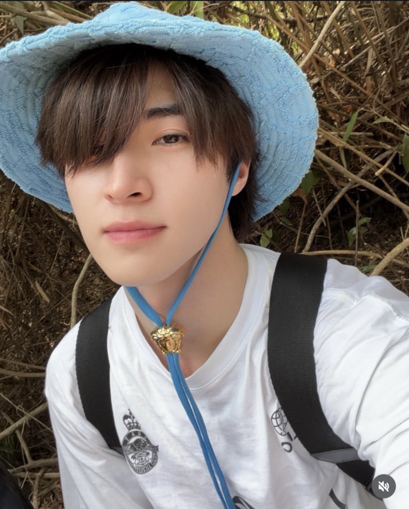 ` 마 크 잭 슨 . tweet media