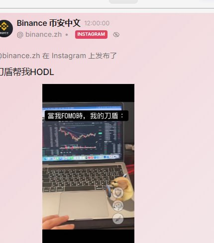 CryptoBitxin 🐮🧲🛡️ tweet media