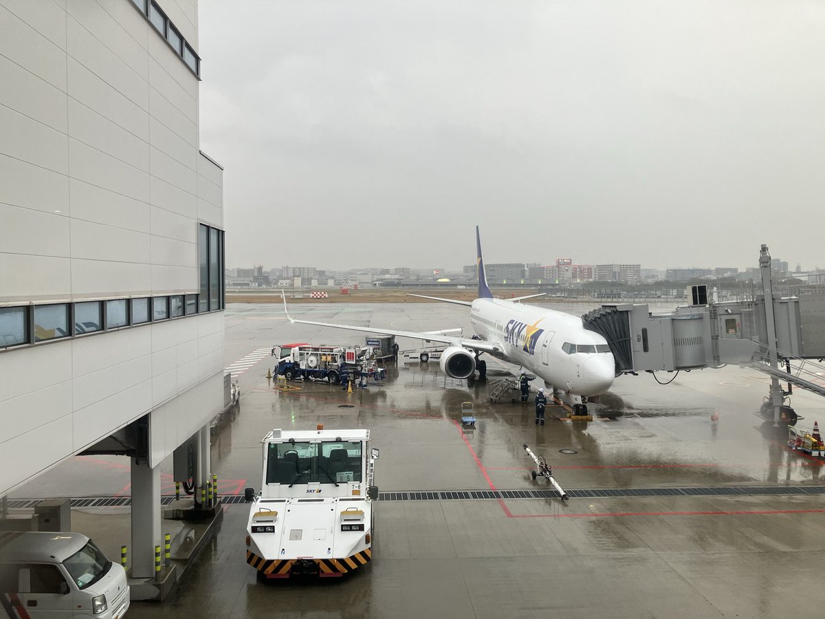 Ydor イードル株式会社｜ロボット/自動化 tweet media