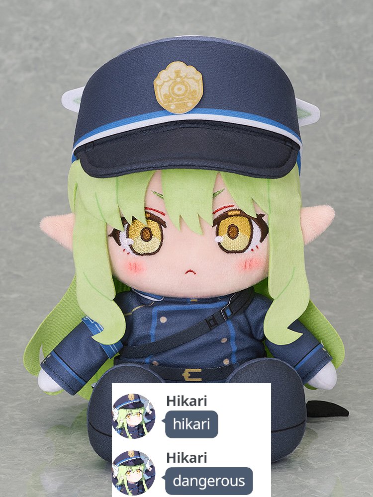 ToastyHaymaker🎀🍫🔪 tweet media