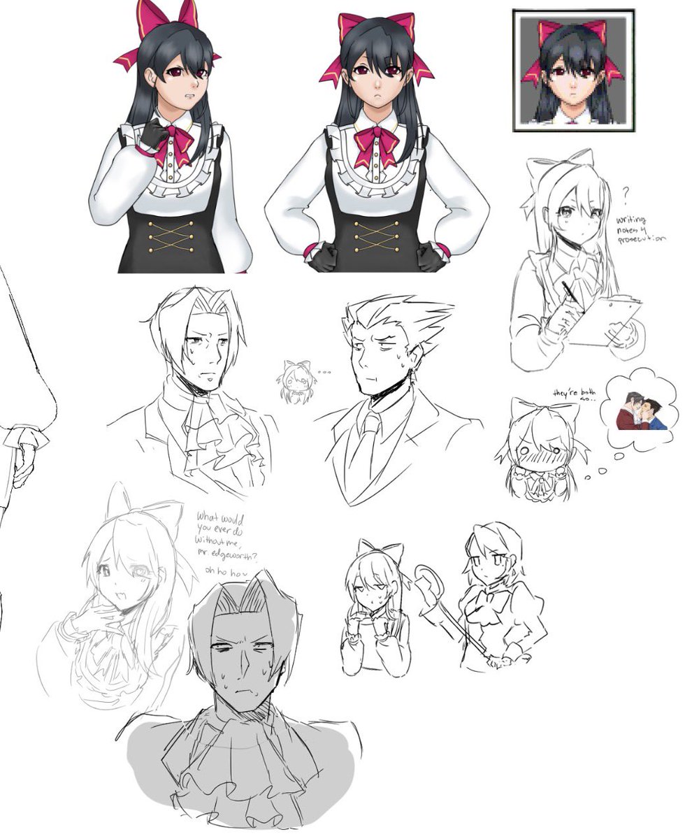 fairyctrl tweet media